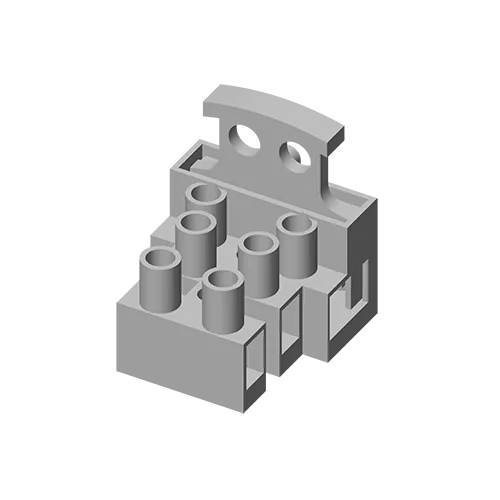 amtek-terminal-block-5tf100n-510nxxxlx-01-reihenklemme-01 image 1