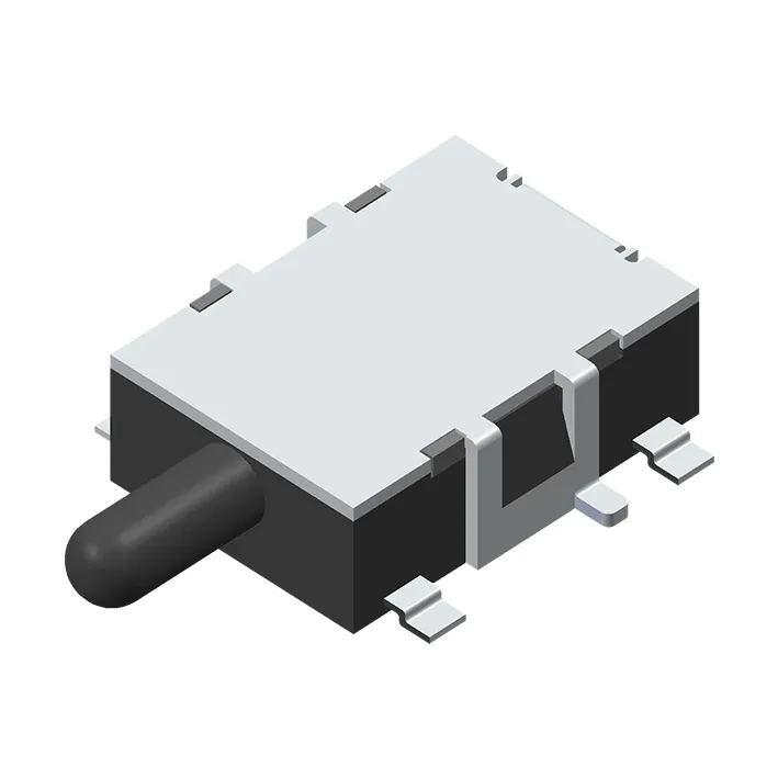 amtek-switch-6semr05-082xxxxxxf01-schalter image 1