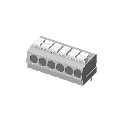 amtek-terminal-block-5tr500r-237nxxxlx-01-reihenklemme image 1