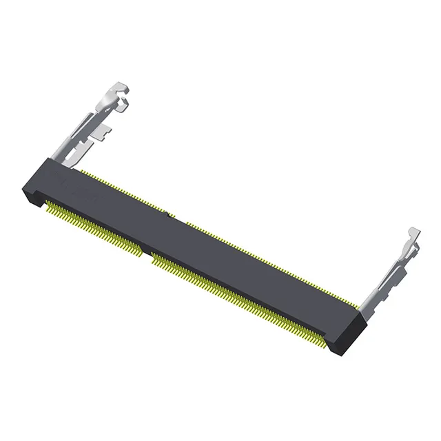 amtek-ddr-3-4-5sd36hr14-a2g0bhu-a1-ram-sockel-speicher image 1