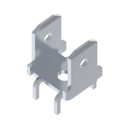 amtek-pcb-terminal-5gbm-036xx-a1-leiterplattenklemme image 1