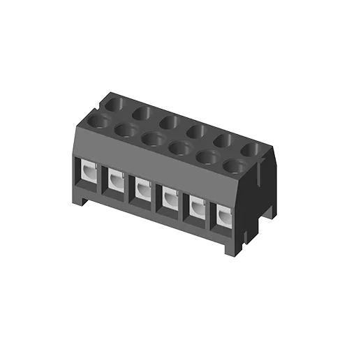 amtek-terminal-block-5tp350n-33knxxxlx-01-klemmblock image 1