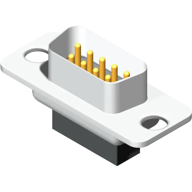 amtek-io-connector-57dbcsxm-xxnx00ba-01-steckverbinder image 1