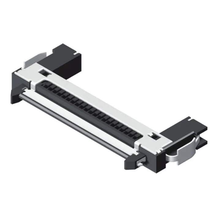 amtek-board-to-wire-5h0505n0-1xxbau00a01-steckverbinder image 1