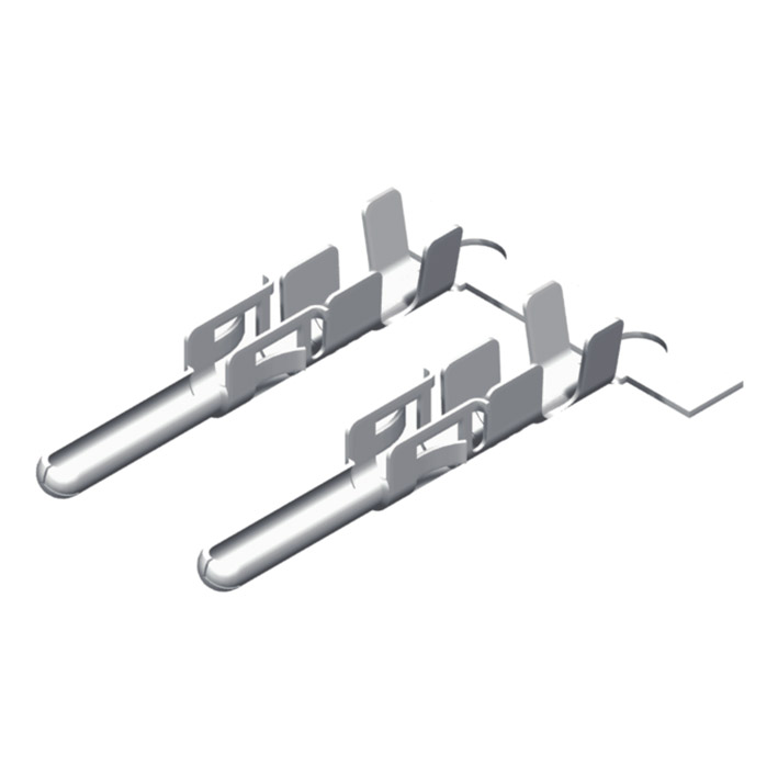 amtek-board-to-wire-connector-5t4200m-bxxrcxx-steckverbinder image 1