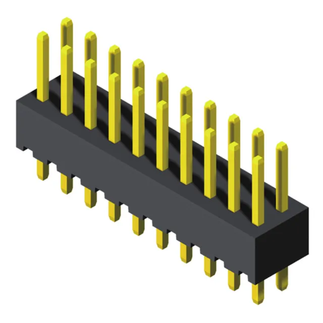 amtek-header-socket-5ph1sda43-2xxxxnnxx-00-stiftleiste image 1