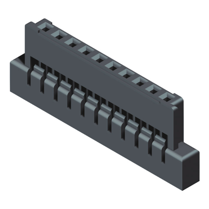 amtek-board-to-wire-connector-5h1256n0-1xxbbl00a01-steckverbinder image 1