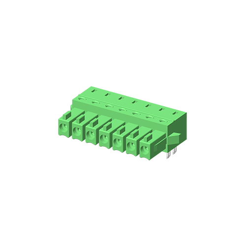 amtek-terminal-block-5tp350r-5dgnxxxlx-01-klemmenblock image 1