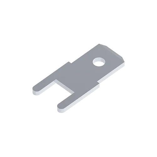 amtek-pcb-terminal-5gbs-006xx-ax-leiterplattenklemme image 1