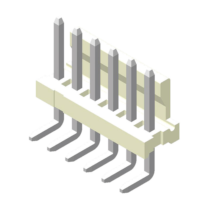 amtek-board-to-wire-5w3965r0-1xxt0wbla01-platinenstecker-kabel image 1
