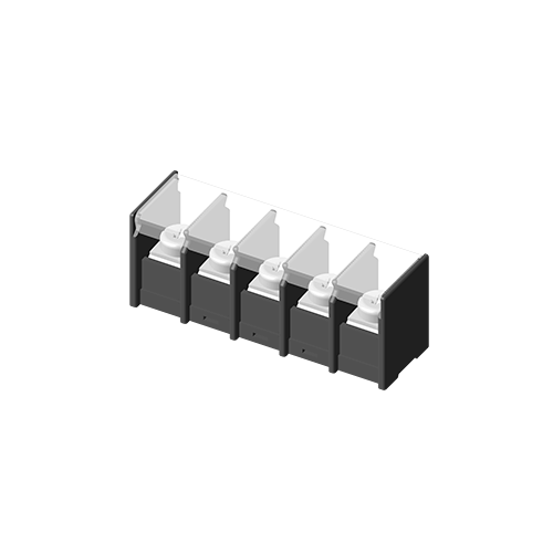 amtek-terminal-block-5tb950s-48cnxxxlx-w1-klemmblock-leiterplatte image 1