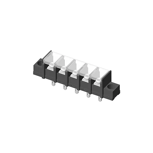 amtek-terminal-block-5tb110s-68mexxxlx-w1-klemmblock-leiterplatte image 1