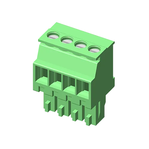amtek-terminal-block-5tp381n-5kanxxxlx-01-reihenklemme-leiterplatte image 1