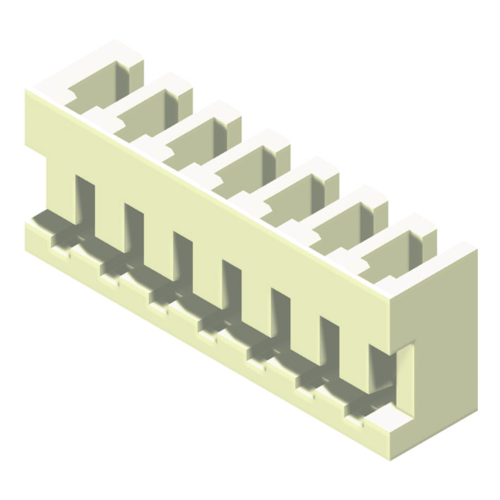 amtek-board-to-wire-5h1502n0-1xxwbl00a01-steckverbinder image 1