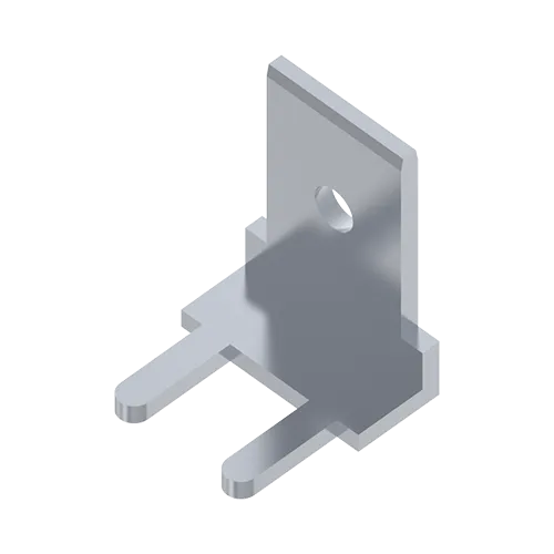 amtek-pcb-terminal-5gbl-002xx-a1-leiterplattenklemme image 1