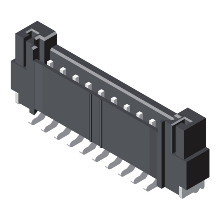 amtek-board-to-wire-5w1253g0-1xxt0xrua01-steckverbinder image 1