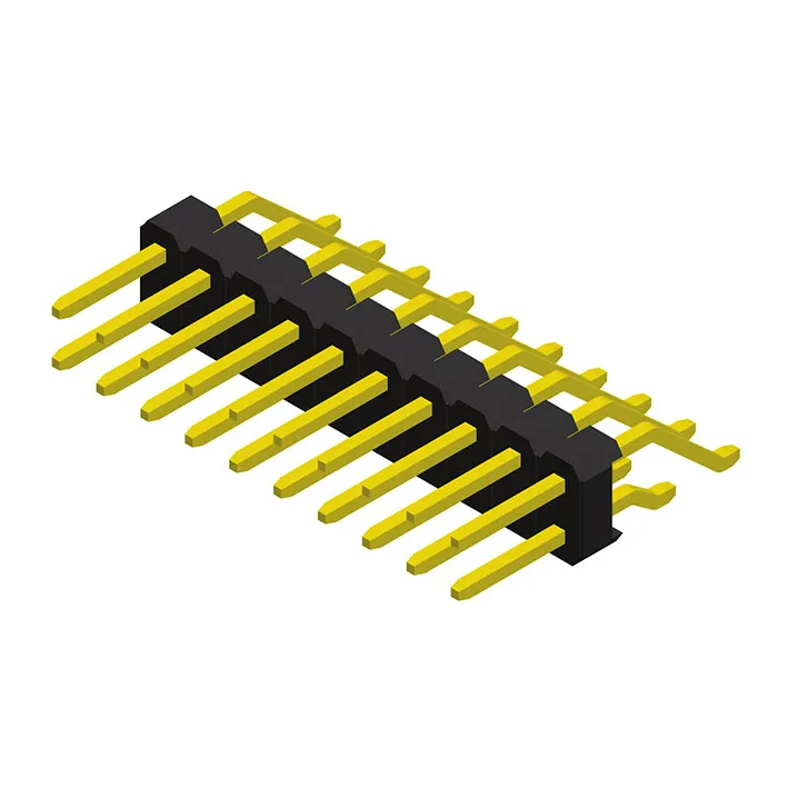 amtek-header-socket-5ph1mra25-2xxxxnnxu-00-leiste image 1