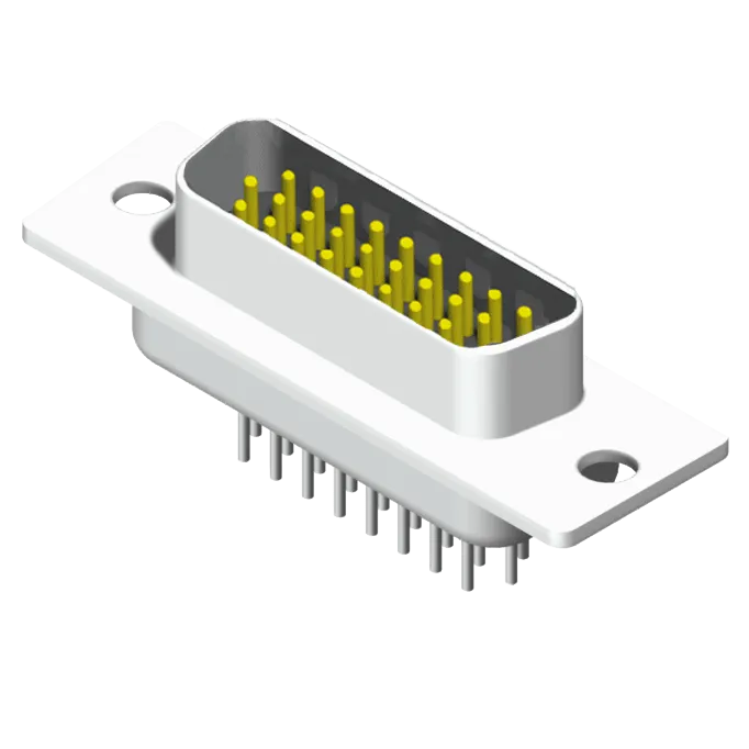 amtek-io-connector-57hddsxm-xxxxxxxx-01-steckverbinder image 1