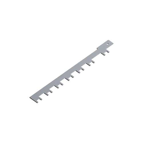 amtek-pcb-terminal-5gbr-010xx-a1-printklemme image 1