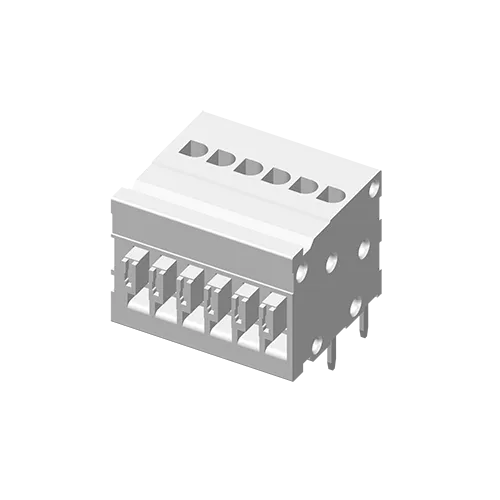 amtek-terminal-block-5tr250r-211nxxxlx-w1-klemmblock-leiterplatte image 1