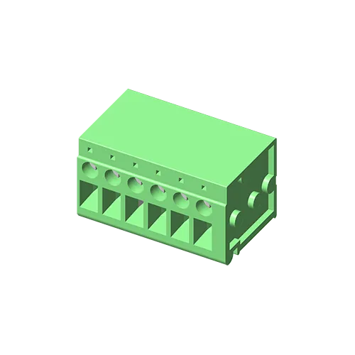 amtek-terminal-block-5ts500r-105nxxelb-01-klemmenblock image 1