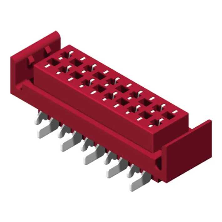 amtek-board-to-wire-58mnm1g-xxxxxd1-steckverbinder image 1