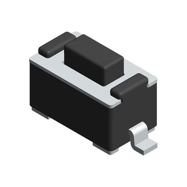 amtek-switch-6stms12-xxxxxxxxxa01-schalter image 1