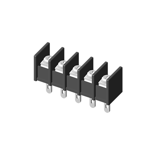 amtek-terminal-block-5tb825s-35hnxxxlx-w1-reihenklemme-w1 image 1