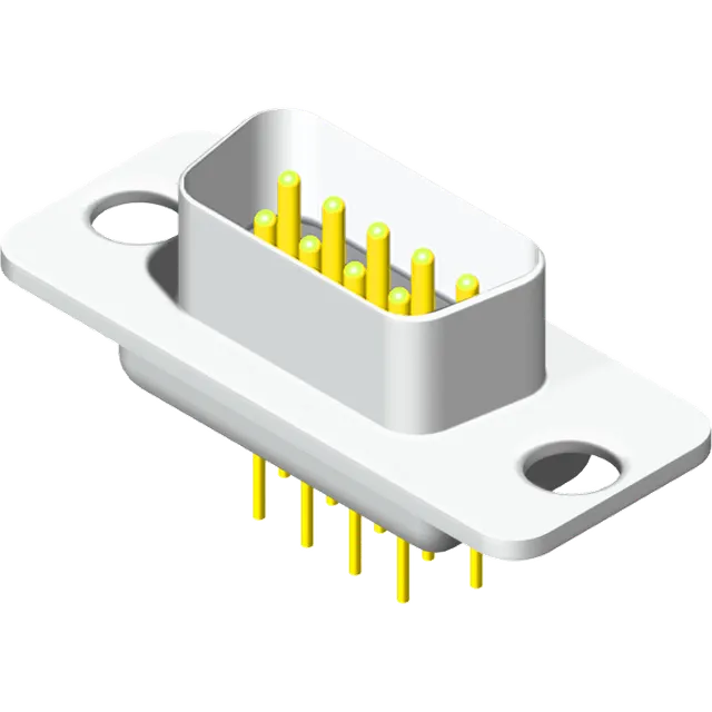 amtek-io-connector-57mddsxm-xxxxxxxx-10-io-steckverbinder image 1