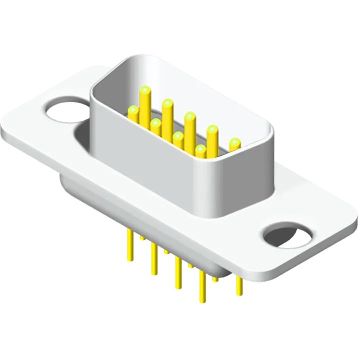 amtek-io-connector-57mddsxm-xxxxxxxx-10-io-steckverbinder image 1