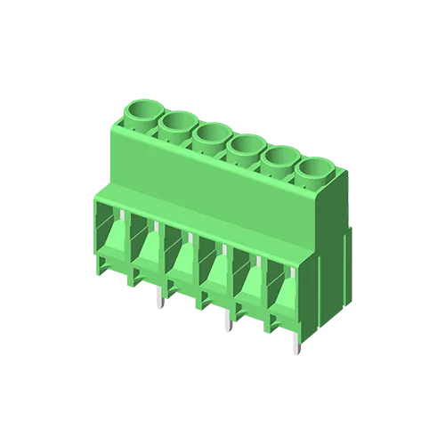 amtek-terminal-block-5ts635s-6vknxxxlx-01-reihenklemme image 1