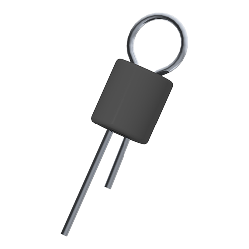 amtek-pcb-terminal-5gtk-003g0-ax-leiterplattenklemme image 1