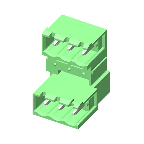 amtek-terminal-block-5tp508r-2etnxxxlx-01-reihenklemme-5-08mm image 1