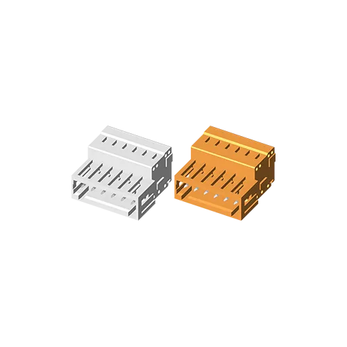 amtek-terminal-block-5tm350n-j01nxxxlx-01-reihenklemme-schraub image 1
