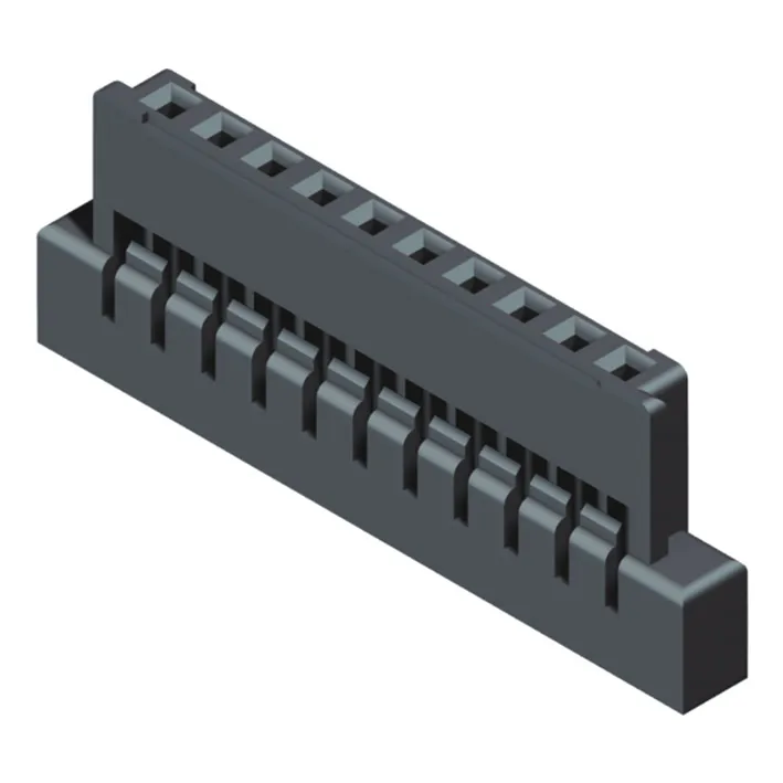 amtek-board-to-wire-connector-5h1256n0-1xxbbl00a01-steckverbinder image 1