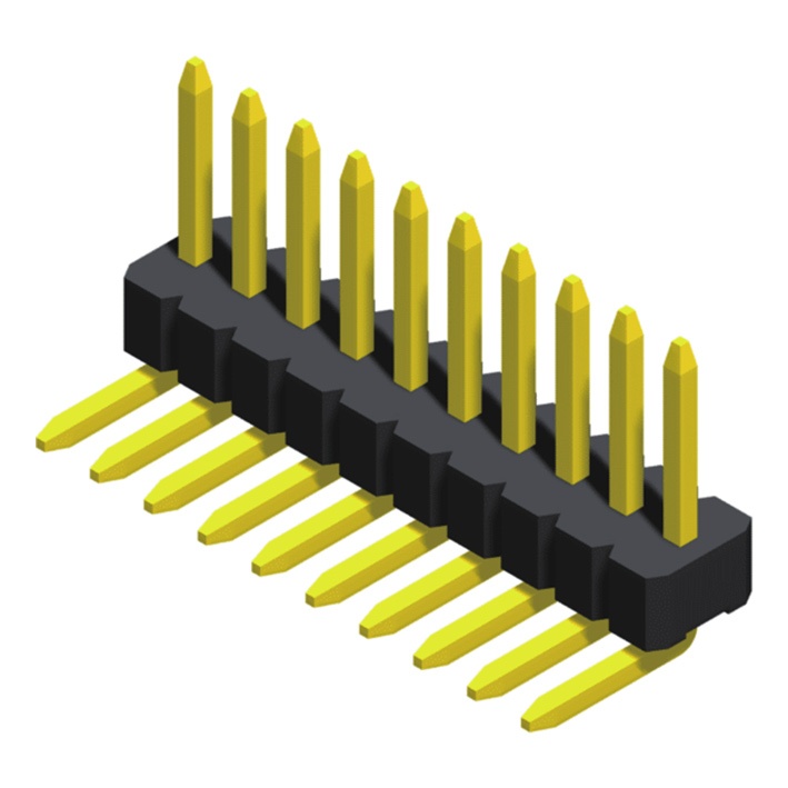 amtek-header-socket-5ph3rda20-1xxxxxxxu-00-stiftleiste image 1