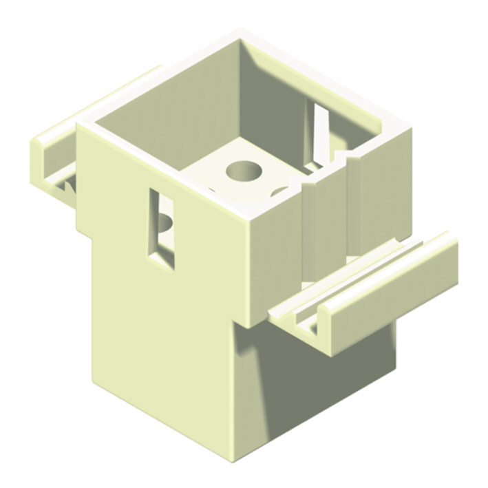 amtek-board-to-wire-connector-5h5030mx-3xxwbl00a01-stecker image 1