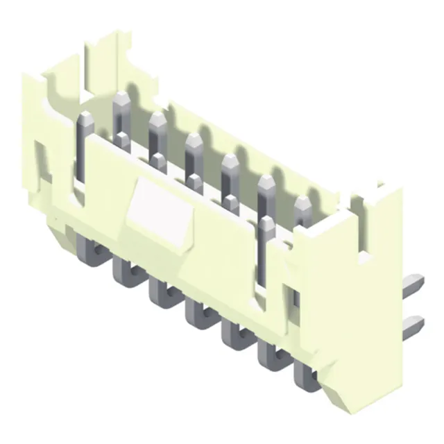 amtek-board-to-wire-5w2004r1-2xxt0wbla01-steckverbinder image 1