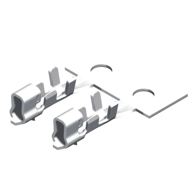 amtek-board-to-wire-5t1251n-pt0ra01-stecker image 1