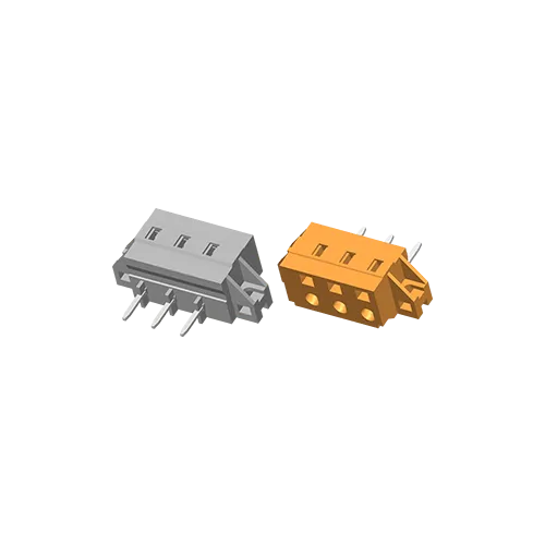 amtek-terminal-block-5tm762s-w03exxxlx-01-klemmenblock image 1