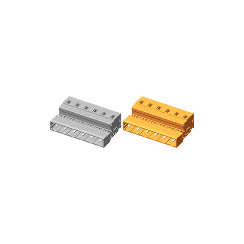 amtek-terminal-block-5tm750n-j01nxxxlx-01-reihenklemme-7-50mm image 1