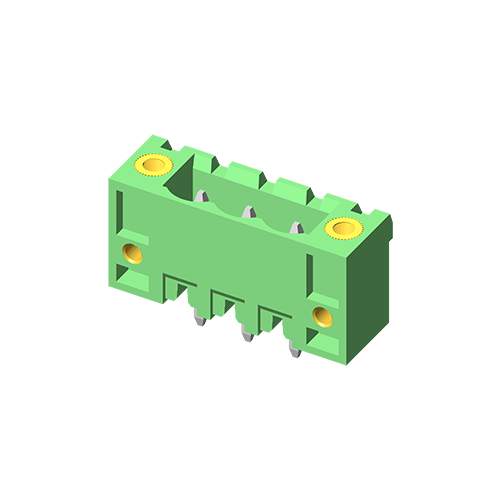 amtek-terminal-block-5tp500s-2evexxxlx-01-klemmblock-2-polig image 1