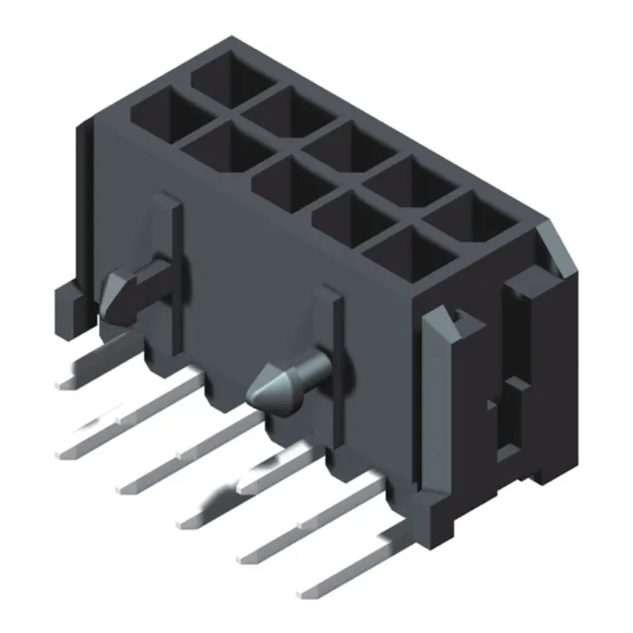 amtek-board-to-wire-5w3000r0-2xxt0bxuc01-steckverbinder-stromversorgung image 1