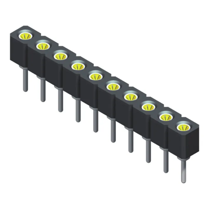 amtek-ic-carrier-5ms1s30n-1xxxxbbu-0740-01-ic-sockel image 1