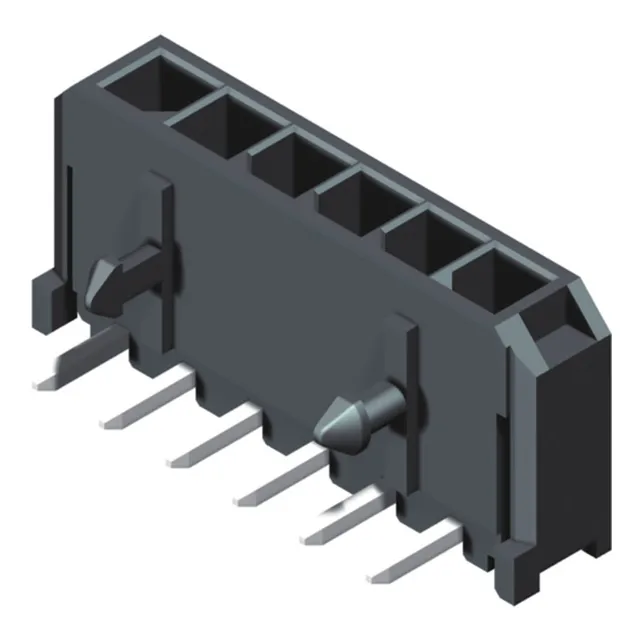 amtek-board-to-wire-5w3000r0-1xxt0bbuc01-platinenstecker image 1