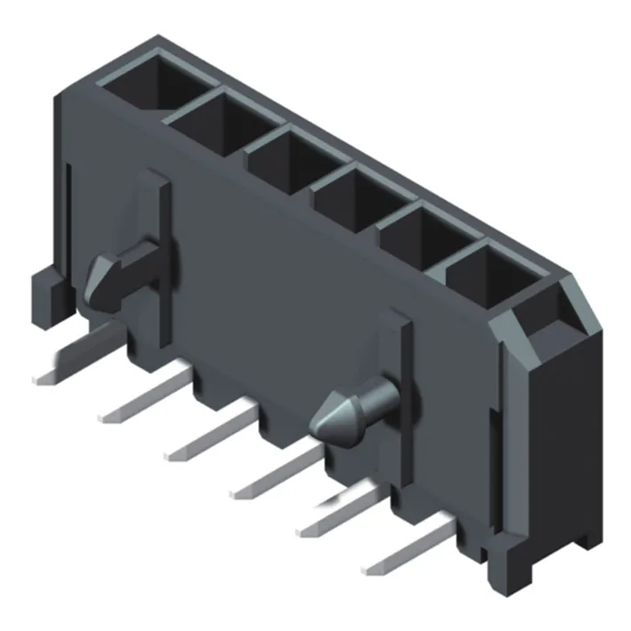amtek-board-to-wire-5w3000r0-1xxt0bbuc01-platinenstecker image 1