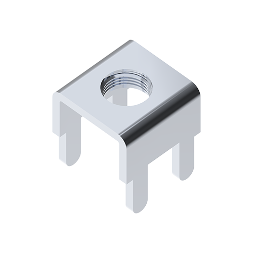 amtek-pcb-terminal-5gbm-029xx-a1-leiterplattenklemme image 1