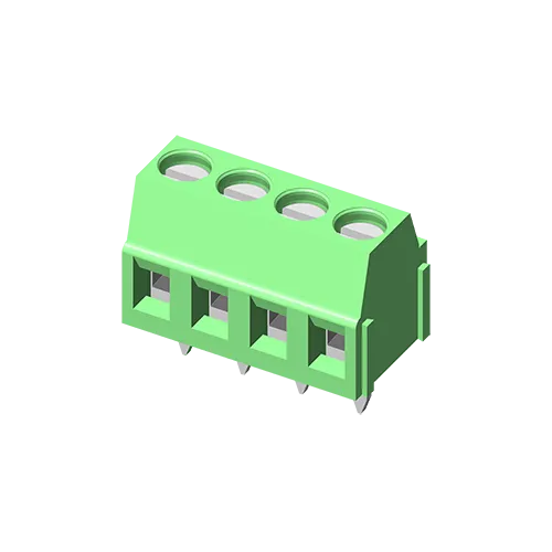 amtek-terminal-block-5ts350s-381nxxxlx-01-reihenklemme image 1