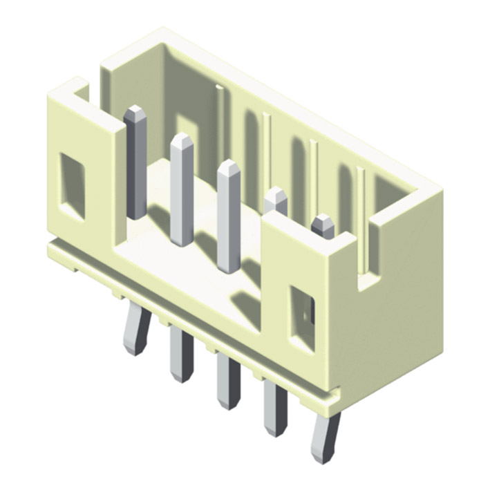 amtek-board-to-wire-5w2001s0-1xxt0wbla01-steckverbinder image 1