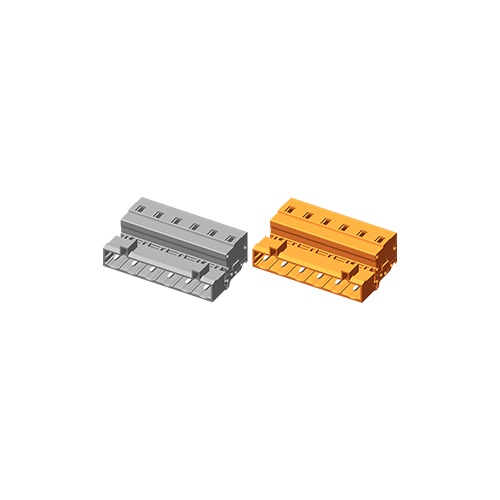 amtek-terminal-block-5tm750n-j05nxxxlx-01-reihenklemme-schraubanschluss image 1